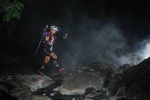 BIB: 
                            <button type="button" onclick="openModal(25109904)" class="btn btn-primary btn-sm float-right btn-popup" data-toggle="modal" data-target=".modal-high-quality">
                        <i class="fas fa-shopping-cart"></i> Add to Cart
                    </button>
                                            <button type="button" onclick="isThisMe(25109904, true)" class="btn btn-success btn-sm float-right btn-popup btn-isme hidden" data-toggle="tooltip" data-placement="bottom" title="นี่คือรูปของคุณใช่ไหม คลิกที่นี่เพื่อเอาเข้าอัลบั้ม">
                        <i class="fas fa-plus"></i> Add to album
                    </button>
                    <button type="button" onclick="isThisMe(25109904, false)" class="btn btn-warning btn-sm float-right btn-popup btn-isnotme hidden">
                        <i class="fas fa-ban"></i> Remove from album
                    </button>